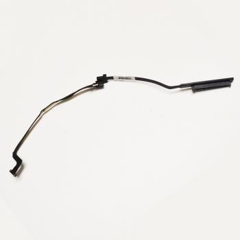 Apple MacBook PRO 13" A1278 HDD Festplatten Kabel Flex Cable 2008 MB466 MB467LL/A