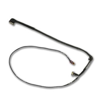 Für Apple MacBook Pro A1278 13" Kamera Webcam Wifi Kabel iSight Cable