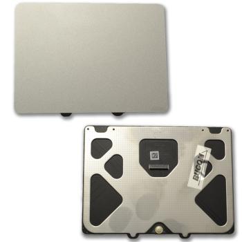 Trackpad Touchpad Mauspad für Apple Macbook Pro Unibody 15,4" A1286 2009 2010 2011