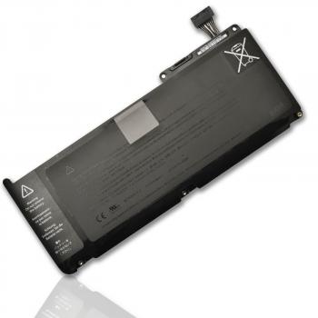 Apple MacBook Pro 13" Akku A1331 Battery Accu Batterie 020-6582-A A1342