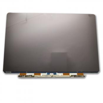 Apple MacBook Retina 15" LCD Screen Display Panel A1398 2013-2014 Bildschirm
