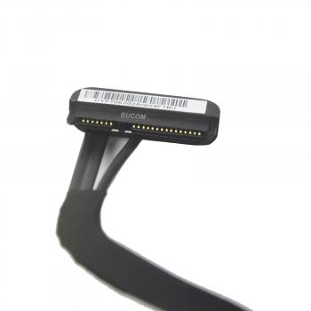 A1418 Festplatten HDD SSD Kabel Sata Cable für iMac 21,5" 923-0641 923-0035