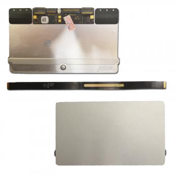 Trackpad Touchpad für Apple Macbook Air 11" A1465 A1370 593-1525-B mit Kabel 2012