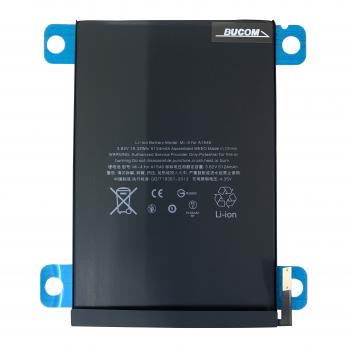 A1546 Akku Batterie für IPad Mini 4 A1538 A1550 Tablet