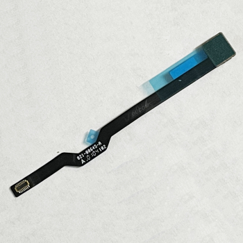 821-00645-A Touch ID Power Taste Schalter Flex Kabel für MacBook Pro A1707 15" 2016 2017