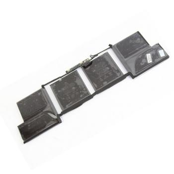 A1820 Akku Batterie für Macbook Pro Retina 15" A1707 2016 2017 020-01728