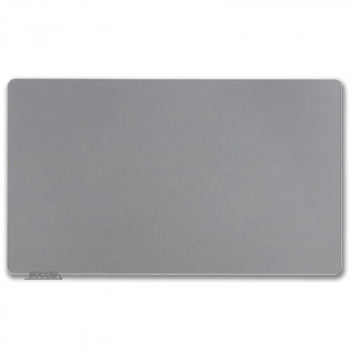Force Touch Mauspad Trackpad Touchpad für Apple Macbook Pro Retina 15" A1990 2018 2019 Space grau