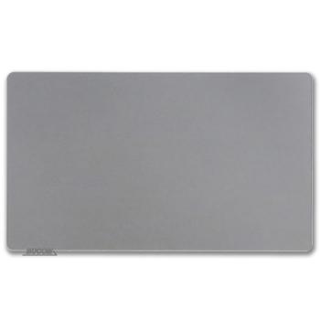 Touchpad Trackpad für Apple MacBook Pro 16 M2 A2780 2023 EMC8103 Grau / Silber