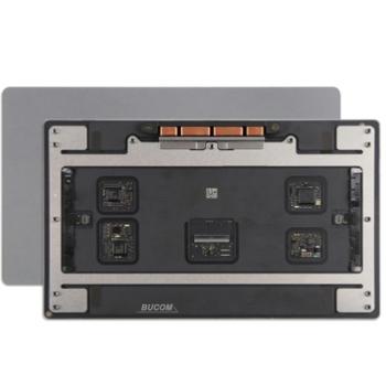 Touchpad Trackpad für Apple MacBook Pro 16 M2 A2780 2023 EMC8103 Grau / Silber