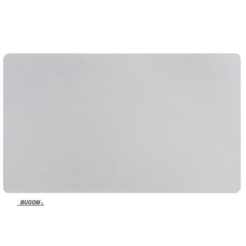 Touchpad Trackpad für Apple MacBook Pro 16 M2 A2780 2023 EMC8103 Grau / Silber