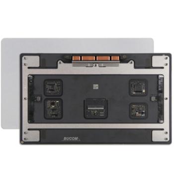 Touchpad Trackpad für Apple MacBook Pro 16 M2 A2780 2023 EMC8103 Grau / Silber