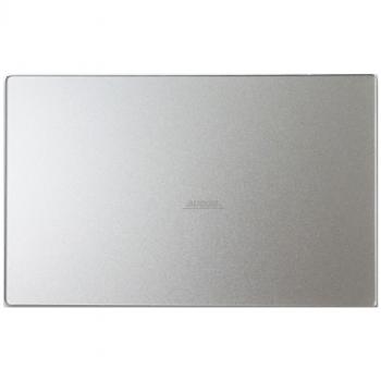 Trackpad Touchpad für Apple Macbook Pro 16'' Retina A2141 Silber 2019