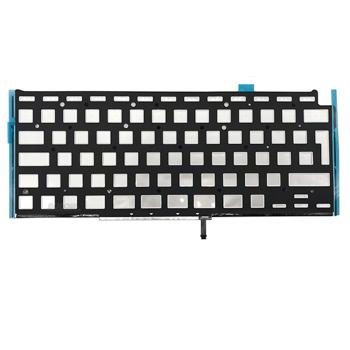 A2179 Tastatur Beleuchtung Backlit Folie für Apple Macbook Pro Retina 13" 2020 EMC3302