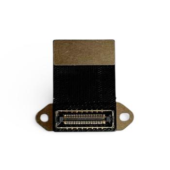 LVDS Display Kabel für MacBook Air Retina M1 13.3" A2337 821-02721-A