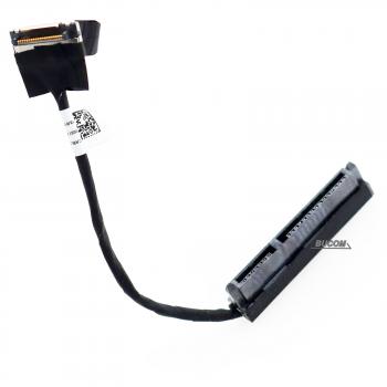 Aspire 3 A314 A315-21 A315-31 A315-51 A315-52 Festplatten HDD Kabel Adapter DD0ZAJHD001