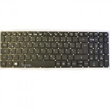 Tastatur Acer Aspire 3 A315 A315-41G A315-31 A315-51 A315-53 E5-773 E5-773G