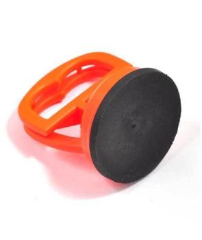 Saugnapf Abzieher für Tablet oder Smartphone Iphone Display Glas Sauger