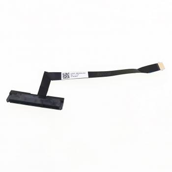 SATA HDD Festplatten Kabel Adapter Für Acer Aspire 5 15 AN515 10 CNBX0002CN00M NBX0002FX00 DH53F EH5AW