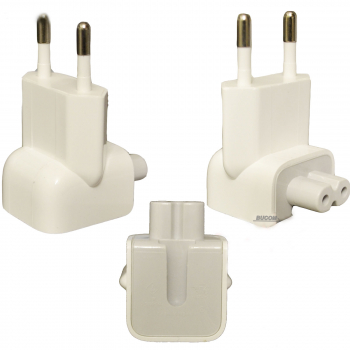 Für Apple Macbook Magsafe Netzteil A1561 Ac Adapter Stecker Ladekabel Charger EU PLUG