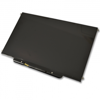 Apple Macbook Pro Unibody A1342 A1278 13.3" LED LCD Screen Display B133EW07 LP133WX2