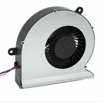 CPU Lüfter Fan Lenovo AIO machine B5030 B5035 B4655 S4040 B5040 A9050 all in one