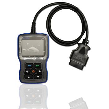 Für BMW 3 5 6 7 X Serie Multi Sytem Scanner C310+ Diagnose Fehler Lese Gerät Scan Tool deutsch