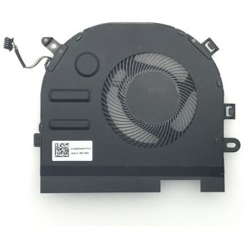 CPU Lüfter Fan Lenovo S340-15IIL S340-15API S340-15IWL C340-15IML