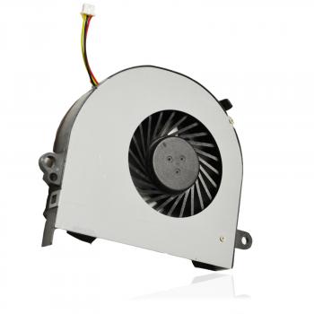 Lüfter für TOSHIBA Satellite C70 C70D C75 C75D L75 L75D FAN Ventilateur MF60120V1-C640-G99