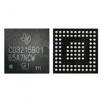 CD3215B01 U3100 IC Chip für Apple Macbook 12" A1534 Logicboard