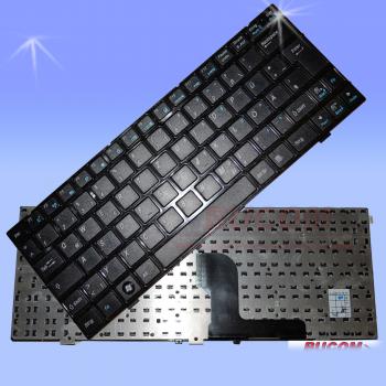 Medion Akoya E1221 E1222 E1225 E1226 E1228 E1230 MD97436 DE Tastatur