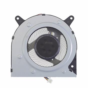 CPU Lüfter FAN für Medion Akoya E16413 MD62493 MD61453 NS16IDL