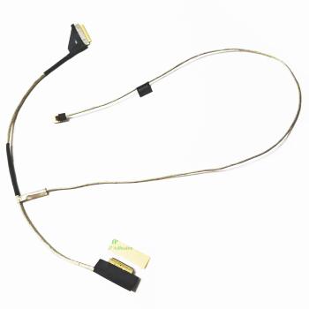 Display LCD Video Kabel für Acer Aspire E5-511 E5-521 E5-551 E5-571 V3-572 cable 15,6"