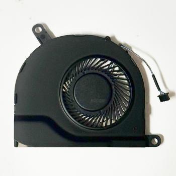 CPU Lüfter FAN für Dell Latitude E5480 E5490 E5491 E8491 E5495