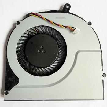 Lüfter FAN Medion Akoya E6412T E6424 E7416T E7415 P7652 P7644 MD99490 MD99850 MD99372 MD99650 MD99980