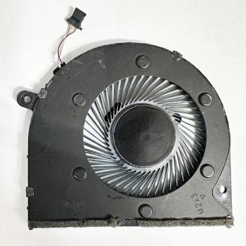 CPU Lüfter FAN für HP Envy 13-BA 13-BA0001NG 13-BA0017TX L94043-001