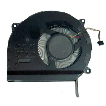 CPU Lüfter Fan für ASUS VivoBook F512J F512JA F512JP F512FA F512FJ X512FA X512J