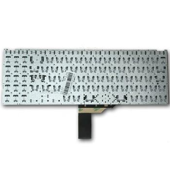 Tastatur für ASUS Vivobook 15 F512J F512JA F512JP F512U F512UA F512D X512 X512UA