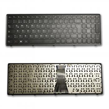 DE Tastatur für IBM Lenovo Ideapad G500S G505S S500 G500H S500C Z510 G500C Serie Keyboard