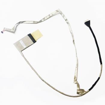 LCD Kabel Flex Video LVDS für IBM LENOVO Ideapad Display Cable G570 G575