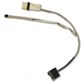 LCD Display LVDS Kabel für HP Pavilion G6 G6-2000 TFT Video Screen Cable DD0R36LC000