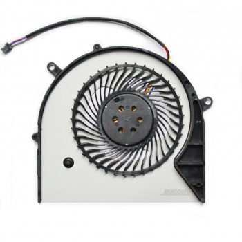 GPU Lüfter FAN für Asus ROG Strix FX63 FX63VM FZ63VM FX63VM7300 FX63VM7700 GL503V GL503VM GL503GE GL703GE FX503V