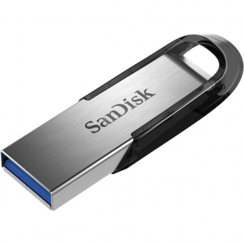 USB Stick 128GB SanDisk Ultra Flair USB 3.0