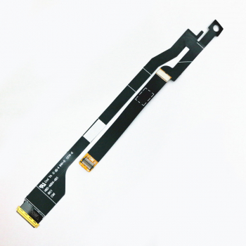LCD Display Kabel 50.13B23.008 für Acer Aspire UltraBook S3 391 HB2-A004-001 Screen cable B133XTF01