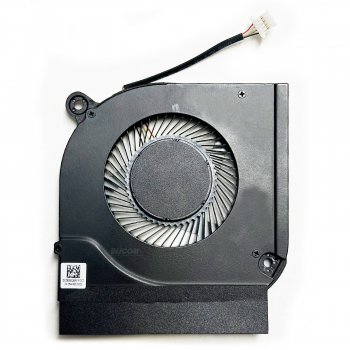 Lüfter GPU Fan Acer Predator Helios 300 PH315-52 PH317-53 DC28000QEF0