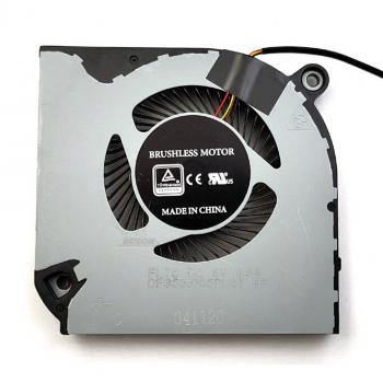 Lüfter GPU Fan Acer Predator Helios 300 PH315-52 PH317-53 DC28000QEF0