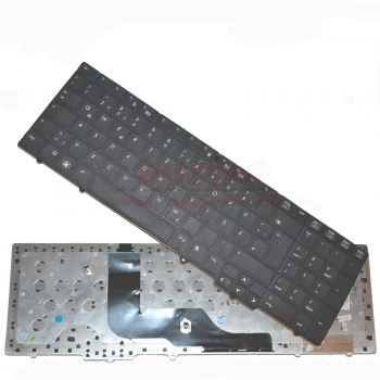 Tastatur für HP Probook 6540B 6540 B 6545 B 6550 B 6545B 6550B Keyboard