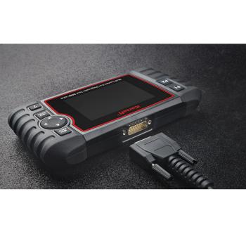 iCarsoft BMM V2.0 OBD 2 EOBD professionelle Diagnosegerät Service für BMW und Mini