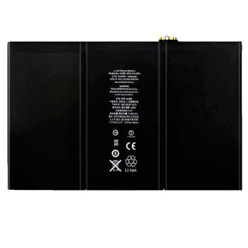 A1389 Akku Batterie für Apple iPad 3 A1416 A1430 A1403 Ipad 4 A1458 A1459 A1460