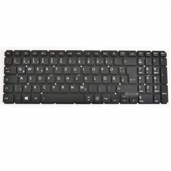 Tastatur TOSHIBA Satellite L50-B S50-B L50D-B L50T-B L50DT-B L55 L50-C L50D-C P50D-C P50W-C