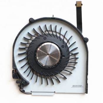 Lüfter Fan für IBM Lenovo Thinkpad X1 Carbon X1C 00HN743 04X3829 2. und 3. Generation